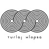 Turlaj Klopsa Karmelicka