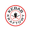 Kebab Kraftowy