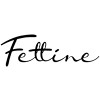 Fettine Włoskie Delikatesy
