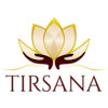 Tirsana