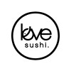 Love Sushi