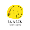 Bunsik Korean Bistro