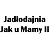 Jadłodajnia Jak U Mamy Ii