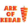 Ark Of Kebab
