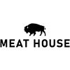 Meat House