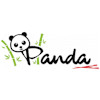 Chiński Panda