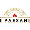 I Paesani Pizza E Cucina