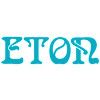 Eton