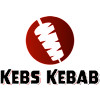 Kebs Kebab