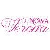 Nowa Verona