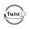 Twist Pizza, Burgery, Obiady