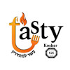 Tasty Kosher
