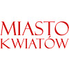 Kwiaciarnia Miasto Kwiatów
