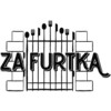 Pizzeria Za Furtką