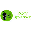 Lisan Kebab House