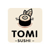 Tomi Sushi