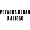 Petarda Kebab