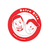 Retro Bite- Food Truck
