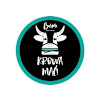 Krowa Mać Burgers