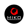 Miko Sushi&more