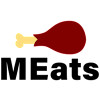 M Eats