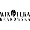 Winoteka Krakowska