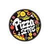 Pizza Sztos