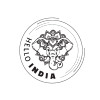 Hello India