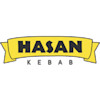Hasan Kebab