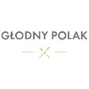 Głodny Polak