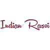Indian Rasoi Kuchnia Indyjska