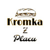 Kromka Z Placu