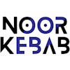 Kebab Noor