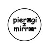 Pierogi Z Mirror