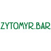 Zytomyr.