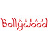 Bollywood Kebab