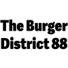 The Burger District 88