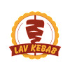 Lav Kebab