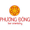 Orientalny Phuong Dong Bojki