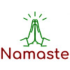 Namaste Kitchen Indian Street Food