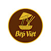 Bep Viet