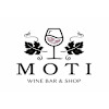 Moti Wine Shop