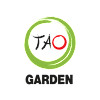 Tao Garden