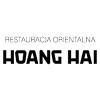 Orientalna Hoang Hai