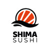 Shima Sushi