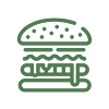 Streetfood By Pepe