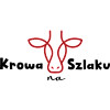 Krowa Na Szlaku