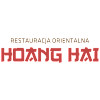 Hoang Hai Zamkowa