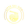 Little Saigon