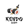 Kendo Sushi